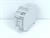 leuze-tnt-35-test-control-unit-tnt35-24vdc-230v-4a-type-2-iec61496-unused-81228-3.jpg