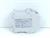 leuze-tnt-35-test-control-unit-tnt35-24vdc-230v-4a-type-2-iec61496-unused-81228-4.jpg