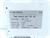 leuze-tnt-35-test-control-unit-tnt35-24vdc-230v-4a-type-2-iec61496-unused-81228-5.jpg