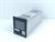 leybold-capacitron-dm22-15794-240v-5060hz-64va-tested-81219-1.jpg