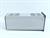 leybold-capacitron-dm22-15794-240v-5060hz-64va-tested-81219-2.jpg