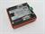 lippert-dip-switches-profibus-dp-kyl01-ifpbrs422bbt32-miface-dprs422-unused-ovp-74001-4.jpg