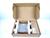 logic-ml340g-fanless-nuc-chassis-trwg-ml340g-50-25479-k2-ml340g-unused-und-ovp-79779-2.jpg