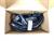 logic-ml340g-fanless-nuc-chassis-trwg-ml340g-50-25479-k2-ml340g-unused-und-ovp-79779-5.jpg