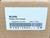 logic-ml340g-fanless-nuc-chassis-trwg-ml340g-50-25479-k2-ml340g-unused-und-ovp-79779-6.jpg
