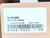 logic-ml340g-fanless-nuc-chassis-trwg-ml340g-50-25479-k2-ml340g-unused-und-ovp-79779-8.jpg