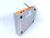 logic-supply-ml340g-fanless-nuc-chassis-trwg-ml340g-50-tested-und-top-zustand-79786-1.jpg