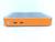 logic-supply-ml340g-fanless-nuc-chassis-trwg-ml340g-50-tested-und-top-zustand-79786-3.jpg