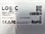 logic-supply-ml340g-fanless-nuc-chassis-trwg-ml340g-50-tested-und-top-zustand-79786-5.jpg