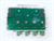 lomar-t014-plc-module-59034-4.jpg