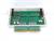 lomar-ti02-plc-module-62664-2.jpg