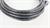 low-voltage-computer-cable-e313012-awm-2912-80c-30v-top-zustand-58816-3.jpg