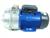 lowara-kreiselpumpe-ca7033d-sm80ca307-pe-neuwertig-81196-2.jpg