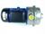 lowara-kreiselpumpe-ca7033d-sm80ca307-pe-neuwertig-81196-5.jpg