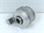 ltn-servotechnik-r58wvre151k01-031-07cx-drehgeber-encoder-art-260478-top-80833-1.jpg
