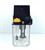 lube-automatic-lubricator-amz-iii-dosiermenge-009-lmin19w-100v-unused-77974-2.jpg