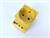 luetze-680576-st-3s-ge-16a-250v-top-zustand-78605-1.jpg