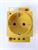 luetze-680576-st-3s-ge-16a-250v-top-zustand-78605-2.jpg
