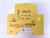 luetze-680576-st-3s-ge-16a-250v-top-zustand-78605-3.jpg