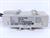 luetze-lrc-uc-0180-art-nr-700180-ac-3x400v-4-kva-neuwertig-77877-3.jpg