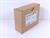 luetze-relay-module-lcis-rga24up-s-1u-7600210000-qty-5-unused-und-ovp-77879-1.jpg