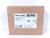 luetze-relay-module-lcis-rga24up-s-1u-7600210000-qty-5-unused-und-ovp-77879-2.jpg
