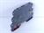luetze-relay-module-lcis-rga24up-s-1u-7600210000-qty-5-unused-und-ovp-77879-4.jpg