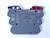 luetze-relay-module-lcis-rga24up-s-1u-7600210000-qty-5-unused-und-ovp-77879-5.jpg