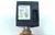 lumberg-0942-uem-012-8-digital-output-asbs-2-m12-59-top-zustand-63654-3.jpg