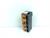 lumberg-0942-uem-021-0942uem021-4-digital-output-top-zustand-und-ovp-79995-1.jpg