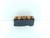 lumberg-0942-uem-021-0942uem021-4-digital-output-top-zustand-und-ovp-79995-2.jpg