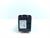 lumberg-0942-uem-021-0942uem021-4-digital-output-top-zustand-und-ovp-79995-3.jpg