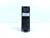 lumberg-0942-uem-021-0942uem021-4-digital-output-top-zustand-und-ovp-79995-4.jpg