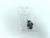 lumberg-0942-uem-021-0942uem021-4-digital-output-top-zustand-und-ovp-79995-5.jpg