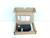 lumberg-0942-uem-021-0942uem021-4-digital-output-top-zustand-und-ovp-79995-6.jpg