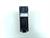 lumberg-0942-uem-027-digital-output-unused-und-ovp-80006-3.jpg