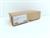 lumberg-0970-psl-213-input-mit-drehcodierschalter-unused-und-ovp-79989-5.jpg