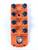 lumberg-asbsv-8led-5-10-30v-4a-top-zustand-78543-2.jpg