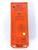 lumberg-asbsv-8led-5-10-30v-4a-top-zustand-78543-3.jpg