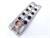 lumberg-asbsv-r-8led-5-top-zustand-78561-1.jpg