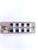 lumberg-asbsv-r-8led-5-top-zustand-78561-2.jpg