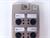 lumberg-asbsv-r-8led-5-top-zustand-78561-4.jpg