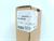 lumberg-digital-output-16da-0942-uem-203-unused-und-sealed-und-ovp-79994-3.jpg