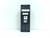 lumberg-plugbox-0941-pnc-103-unused-und-ovp-80003-2.jpg