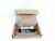 lumberg-plugbox-0941-pnc-103-unused-und-ovp-80003-3.jpg