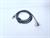 lumberg-sensorkabel-11783-rst-3-rkwtled-a-4-3-2245-m-3-adrig-m12-5m-unused-78330-1.jpg