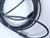 lumberg-sensorkabel-11783-rst-3-rkwtled-a-4-3-2245-m-3-adrig-m12-5m-unused-78330-2.jpg