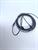 lumberg-sensorkabel-11783-rst-3-rkwtled-a-4-3-2245-m-3-adrig-m12-5m-unused-78330-3.jpg