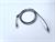lumberg-sensorkabel-rst-5-rkt-5-228-2-m-unused-78329-1.jpg
