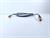 lumberg-sensorkabel-rst-5-rkt-5-228-2-m-unused-78329-2.jpg
